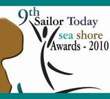 Sailor Today