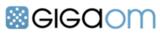 gigaom