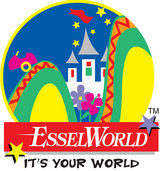 EsselWorld