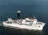 usns