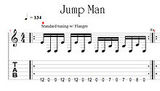 Jordan (composition)