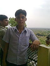 Kundan