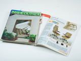 Brochure Designers