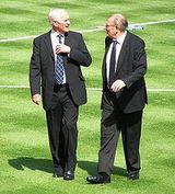 List of Ipswich Town F.C. players