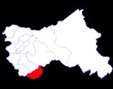 kathua