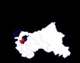 budgam