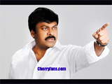 Chiranjeevi All Movies List In Telugu