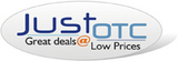 Online Shopping Mall