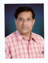 khamgaon urban