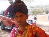 ajaypalsingh