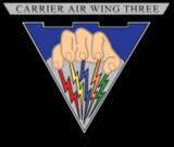 carrier air wing