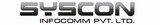 Syscon Infoway Pvt. Ltd.