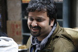 Nikhil Advani