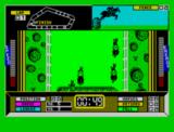 grand national