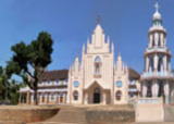 kandanvilai
