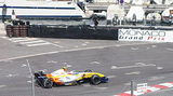 2007 Monaco Grand Prix