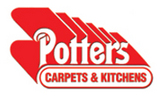 Conservatories_Leicester