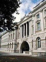 kings college london