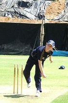 Alex Blackwell (cricketer)