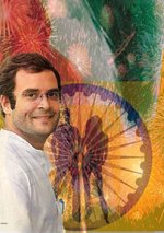 Indian National Congress