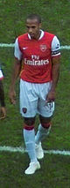 2007–08 Arsenal F.C. season