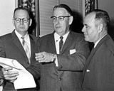 investigation committee