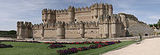 segovia