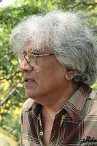 Maythil Radhakrishnan