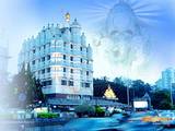 siddhivinayak temple