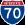 marshall township - Marshall Township, Clark County, Illinois