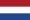 van houten