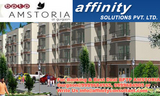 BPTP Amstoria Gurgaon Property Affinity