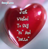 Prem dixit