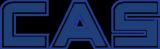 CAS Corporation
