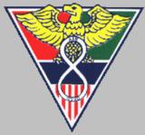 carrier air wing - Carrier Air Wing Eight