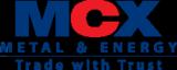multi commodity exchange