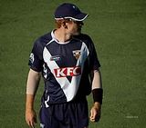 andrew mcdonald