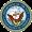carrier air wing - Carrier Air Wing Seventeen