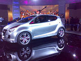 Auto Expo