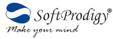 Offshore Software Development Company