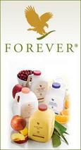 Forever Living Products