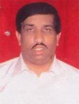 Prof.Samel Shirish