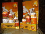 south coast general trading