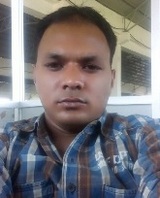 ahlawat