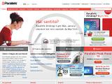 Parallels Promo Code