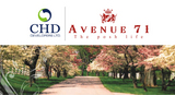CHD Avenue 71 Gurgaon