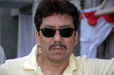 rawat