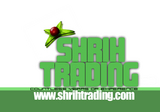 Shrih Trading
