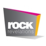 Granite Kitchen Worktops