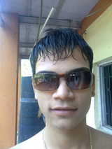 Kunal